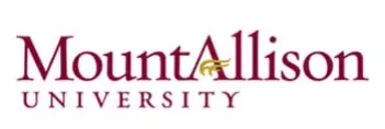 Mount Allison University
